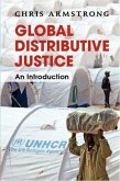 Global Distributive Justice (eBook, PDF)