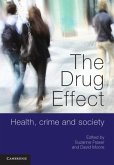 Drug Effect (eBook, PDF)