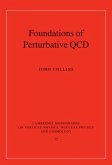 Foundations of Perturbative QCD (eBook, PDF) Foundations of Perturbative QCD (eBook, PDF)
