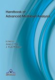 Handbook of Advanced Multilevel Analysis (eBook, PDF)