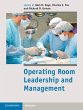 Operating Room Leadership and... - Bild 1
