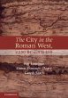 City in the Roman West, c.250 BC-c.AD... - Bild 1