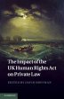 Impact of the UK Human Rights Act on... - Bild 1