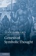 Genesis of Symbolic Thought (eBook, PDF) - Bild 1