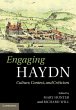 Engaging Haydn (eBook, PDF) - Bild 1