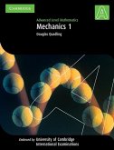 Mechanics 1 (International) (eBook, PDF)