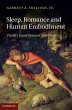 Sleep, Romance and Human Embodiment... - Bild 1