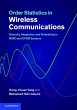 Order Statistics in Wireless... - Bild 1