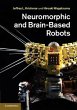 Neuromorphic and Brain-Based Robots... - Bild 1
