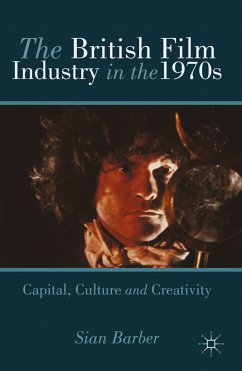 The British Film Industry in the 1970s (eBook, PDF)