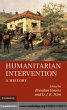 Humanitarian Intervention (eBook, PDF) - Bild 1