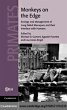 Monkeys on the Edge (eBook, PDF) - Bild 1