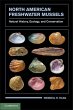 North American Freshwater Mussels... - Bild 1