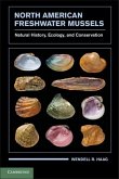 North American Freshwater Mussels (eBook, PDF)