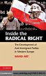 Inside the Radical Right (eBook, PDF) - Bild 1
