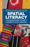 Spatial Literacy (eBook, PDF)