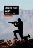 Ethics and War (eBook, PDF)
