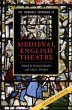 Cambridge Companion to Medieval English... - Bild 1