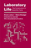 Laboratory Life (eBook, ePUB) Laboratory Life (eBook, ePUB)