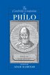 Cambridge Companion to Philo (eBook,... - Bild 1
