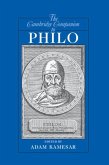 Cambridge Companion to Philo (eBook, PDF)