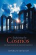 Explaining the Cosmos (eBook, ePUB) - Bild 1