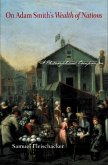 On Adam Smith's Wealth of Nations (eBook, ePUB) On Adam Smith's Wealth of Nations (eBook, ePUB)