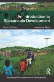 An Introduction to Sustainable Development (eBook, PDF)