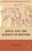Joyce and the Science of Rhythm (eBook, PDF)