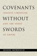 Covenants without Swords (eBook, ePUB) - Bild 1