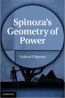 Spinoza's Geometry of Power (eBook, PDF) - Bild 1