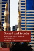 Sacred and Secular (eBook, PDF)