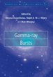 Gamma-ray Bursts (eBook, PDF) - Bild 1