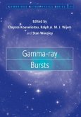 Gamma-ray Bursts (eBook, PDF)