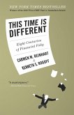 This Time Is Different (eBook, ePUB)