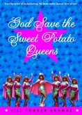 God Save the Sweet Potato Queens (eBook, ePUB)