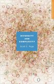 Diversity and Complexity (eBook, ePUB)