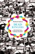 Dead Ringers (eBook, ePUB) - Bild 1