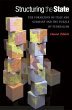 Structuring the State (eBook, ePUB) - Bild 1