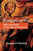 Romantics at War (eBook, ePUB)