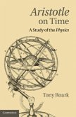 Aristotle on Time (eBook, PDF)
