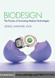 Biodesign (eBook, PDF) - Bild 1