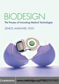 Biodesign (eBook, PDF)