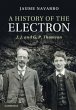 History of the Electron (eBook, PDF) - Bild 1