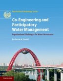 Co-Engineering and Participatory Water Management (eBook, PDF)