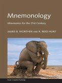 Mnemonology (eBook, PDF)