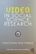 Video in Social Science Research... - Bild 1