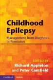 Childhood Epilepsy (eBook, PDF)
