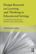 Design Research on Learning and... - Bild 1