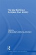 The New Politics of European Civil... - Bild 1